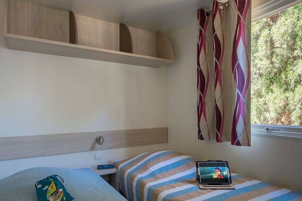 Casa vacanza a Argelès-sur-Mer a partire da 74€ a notte