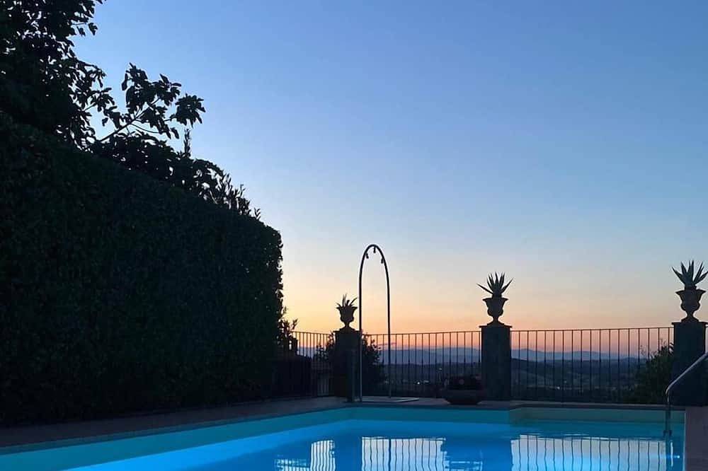 Appartamento vacanze a Chianti a partire da 295€ a notte