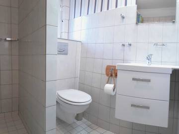 Bungalow für 2 Personen in Koserow, Usedom, Bild 1