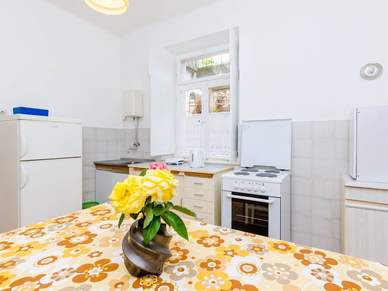 Appartamento vacanze a Grad Dubrovnik a partire da 69€ a notte