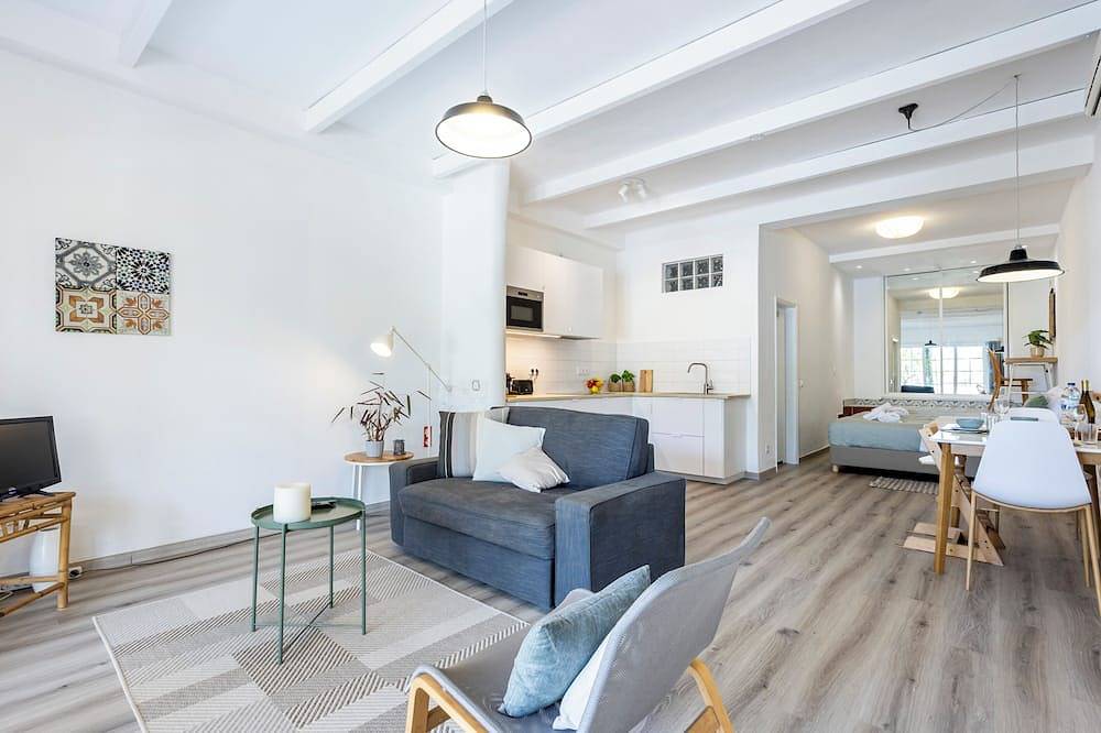 Appartamento vacanze a Luz a partire da 85€ a notte