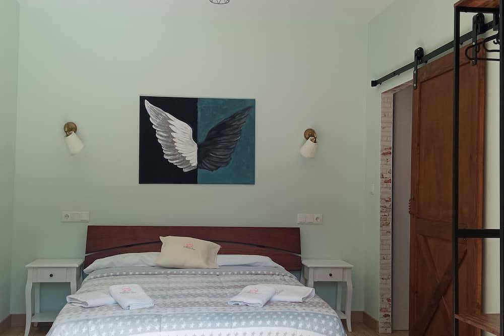Apartamento entero, Apartamentos en una situación privilegiada. Sierra del Cuera in Andrín, Llanes