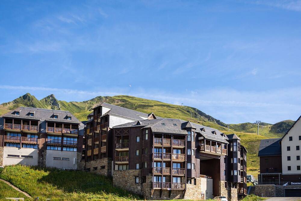 Appartamento vacanze a Germe a partire da 52€ a notte