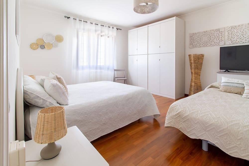 Attico centrale vista mare in Torvaianica, Provincia di Roma