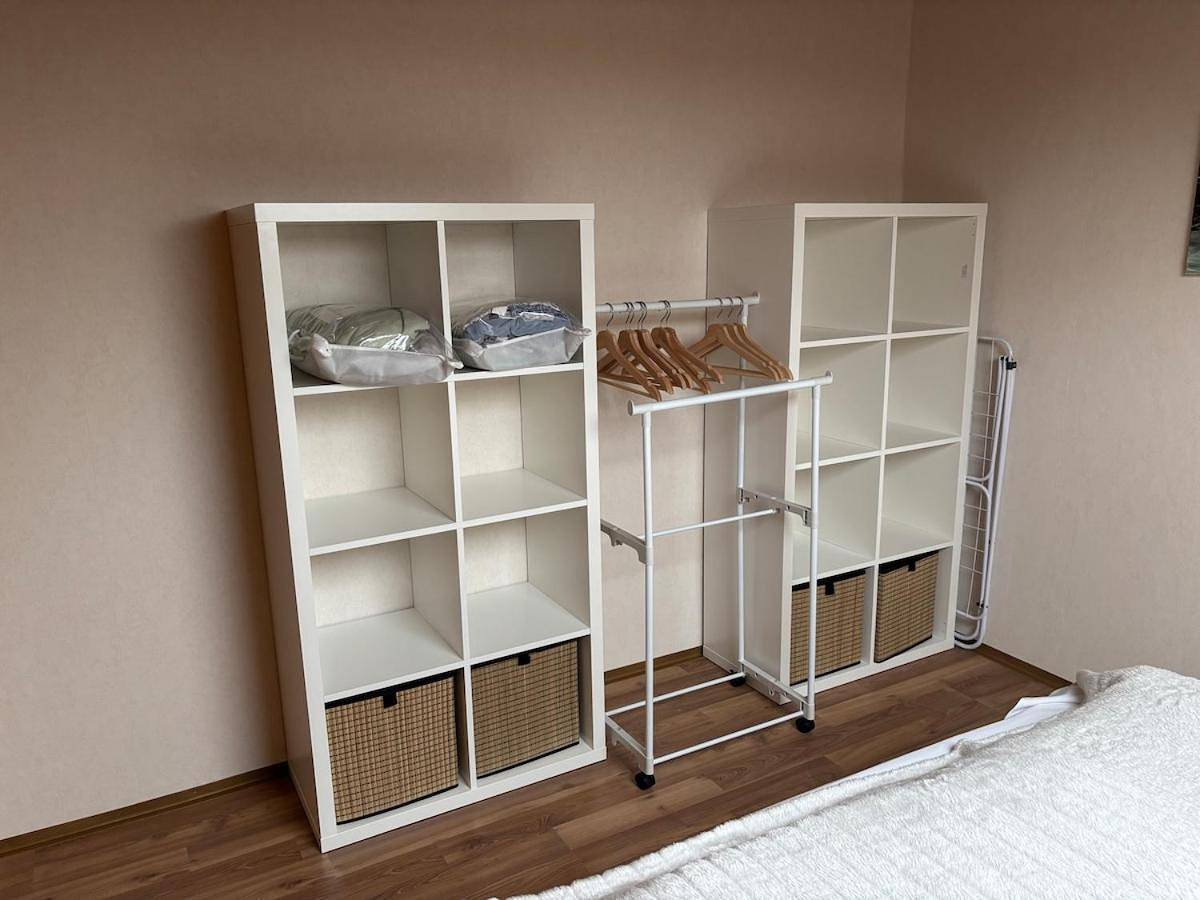 Ganze Wohnung, Gemütliche Ferienwohnung im Eybacher Tal in Geislingen an der Steige, Landkreis Göppingen