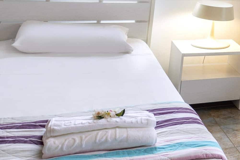 Poseidon beach villa, waterfront, private, tranquil, romantic sunsets in Peyia, South Cyprus