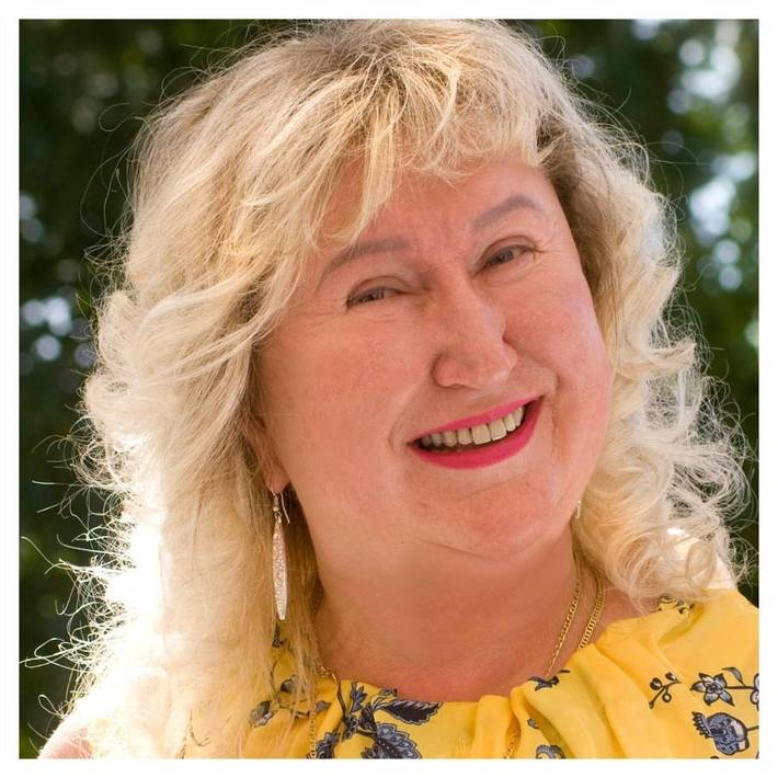 Ferienwohnung für 2 Personen, mit Haustier - 1