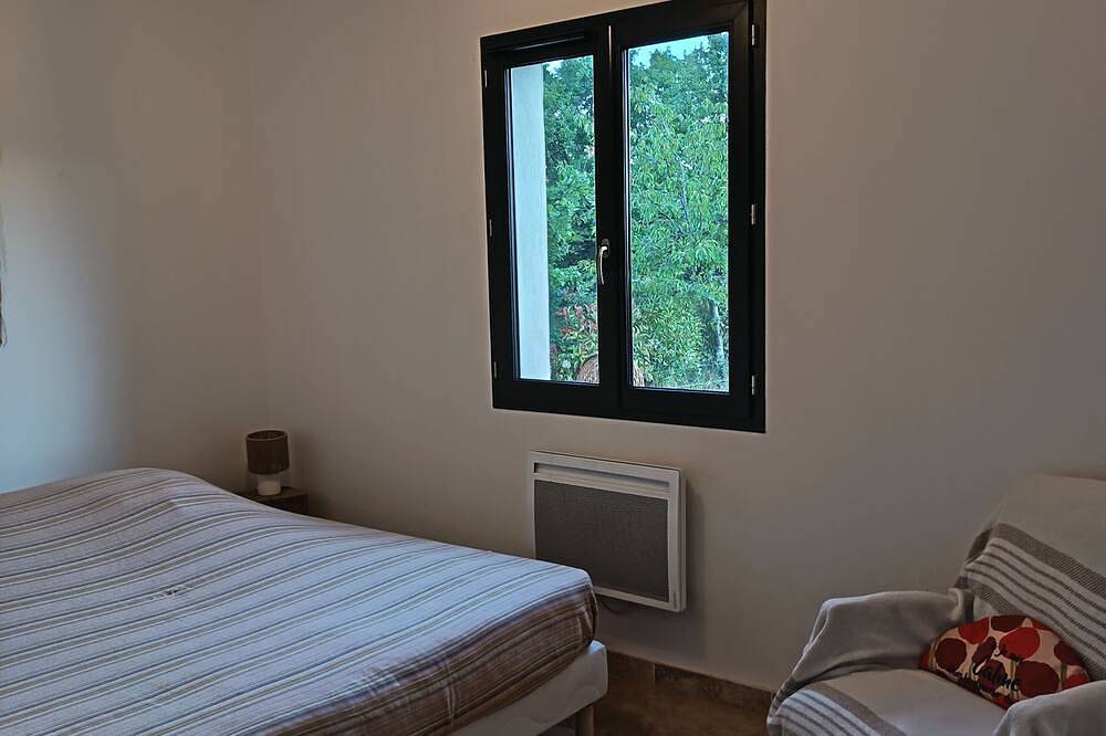 Charming house in Aups, Gorges du Verdon. Pets allowed in Aups, Brignoles Region