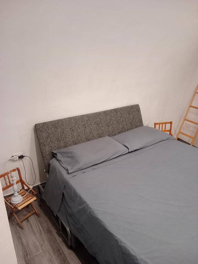 Holiday home for 2 people, with balcony, with pets - 1