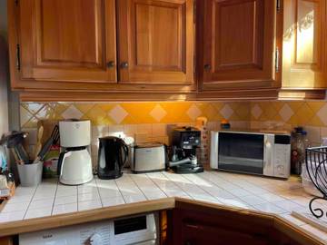 Gîte pour 4 Personnes dans Hauteville, Région de Chambéry, Photo 2