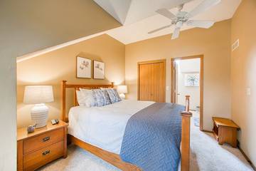 Vacation House for 2 Guests in Illinois, USA, Picture 2