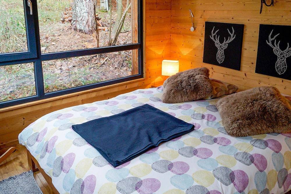 Schönes Haus in Labaroche mit Sauna in Labaroche, Regionaler Naturpark Belchen der Vogesen