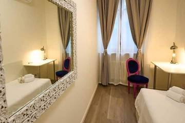 Villa per 6 Persone in Verona, Prealpi Gardesane, Foto 2