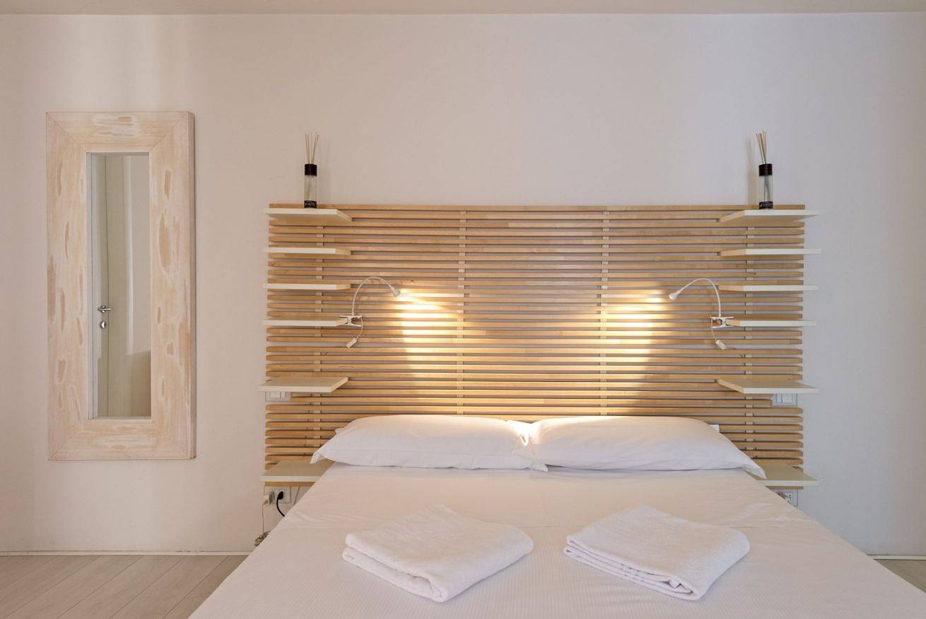 Apartamento entero, Porta Nuova Apt X6 with Balcony in Turín, Provincia de Torino