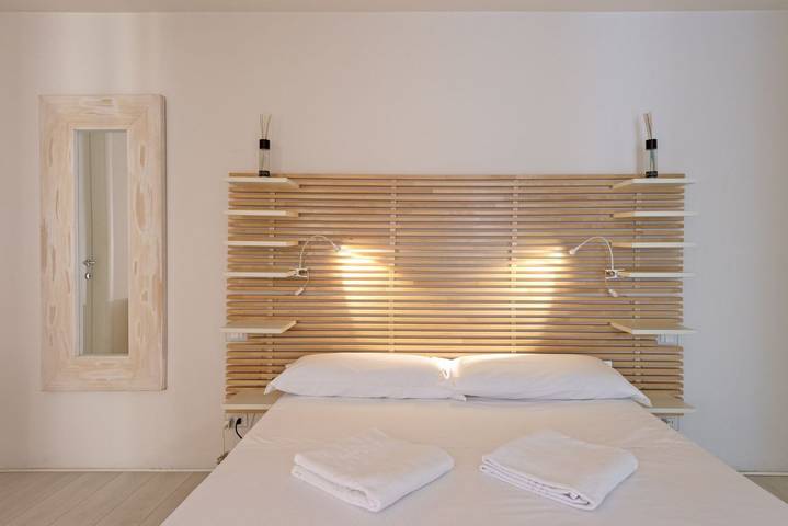 Appartamento intero, Guesthost - Porta Nuova Apt X6 with Balcony in Torino, Provincia di Torino