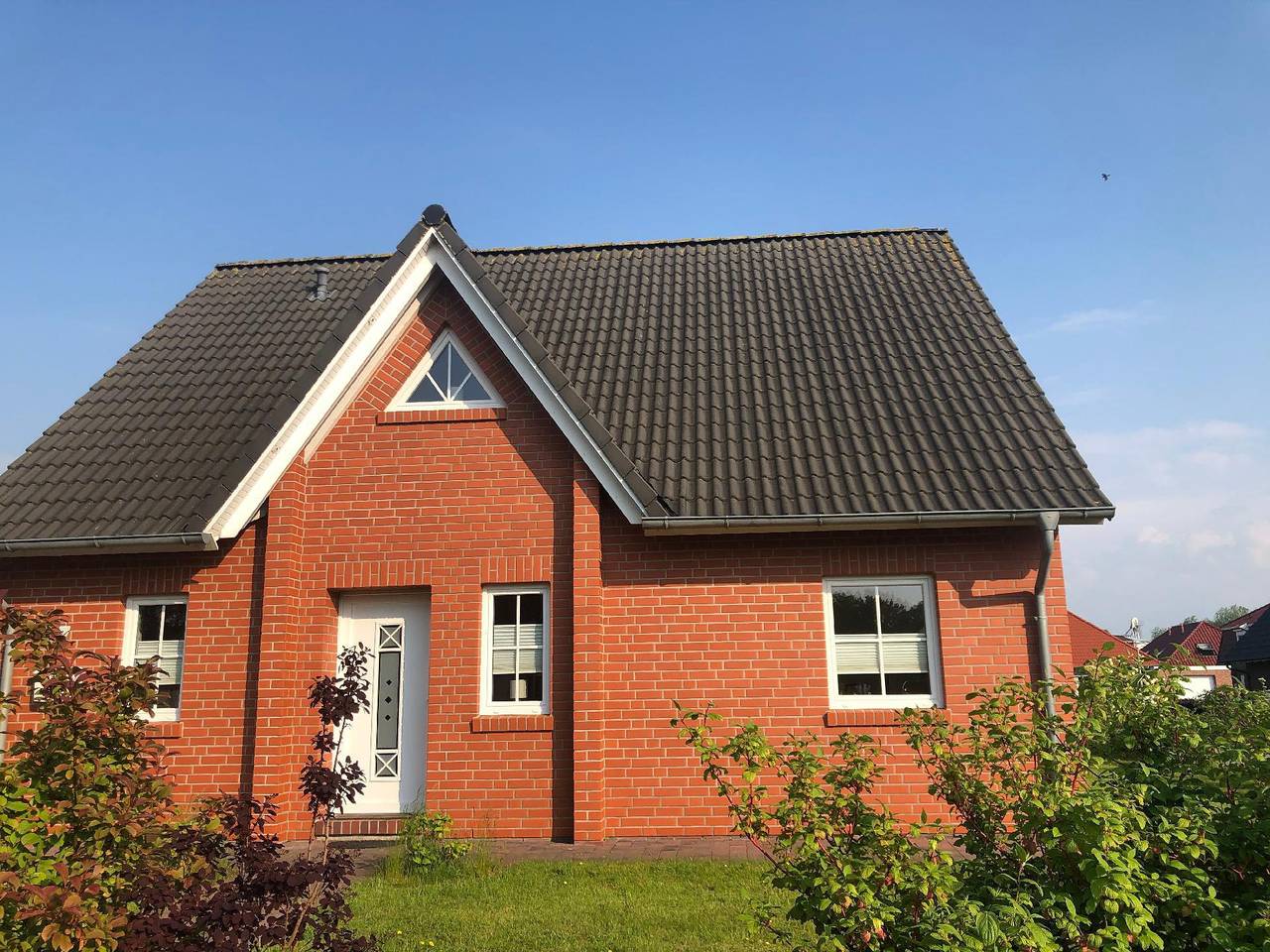 Hauptbild