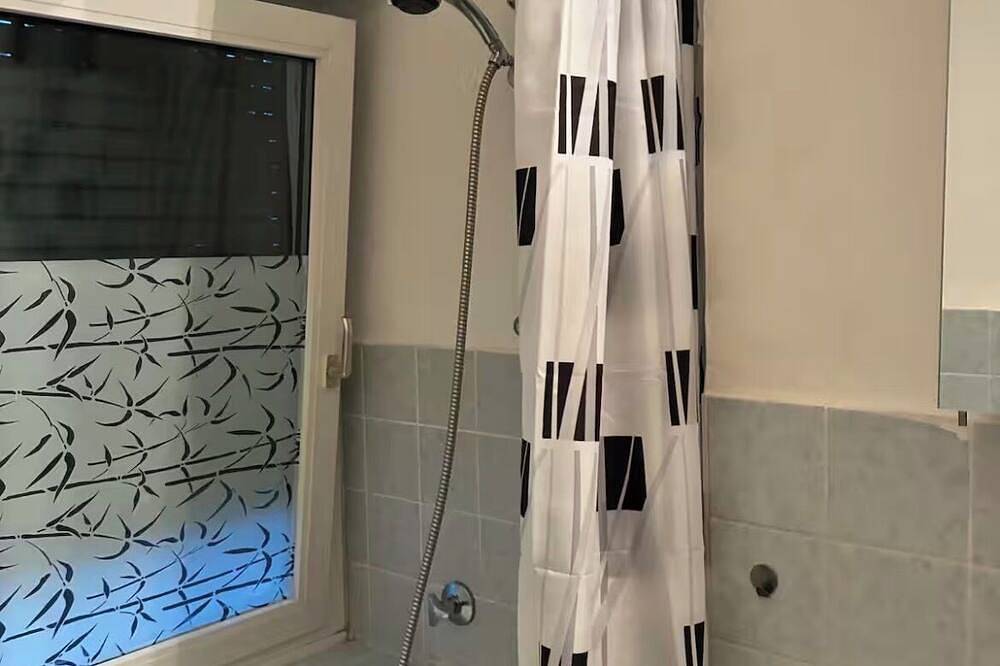 Ganze Wohnung, Apartment an der Messe in Düsseldorf, Düsseldorf und Umgebung