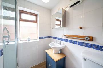 Cottage for 6 People in Bembridge, Isle of Wight, Photo 4