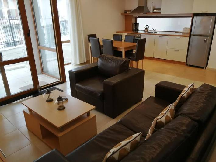 Villa pour 5 personnes, avec piscine ainsi que terrasse et vue en Bulgarie - 4