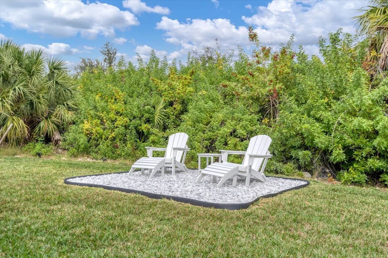 Charlotte County 5886: Perfect Gulf Coast Retreat in Charlotte County