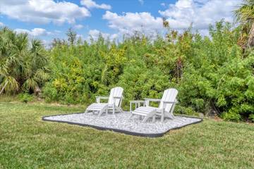 Villa for 8 People in Charlotte County, Photo 4