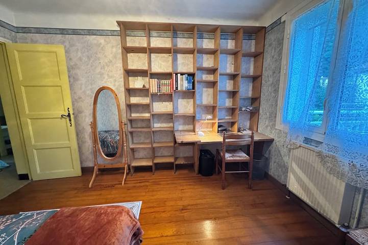 Maison Petite Florence Provençale by Bookingfuté in Digne-les-Bains, Alpes-de-Haute-Provence