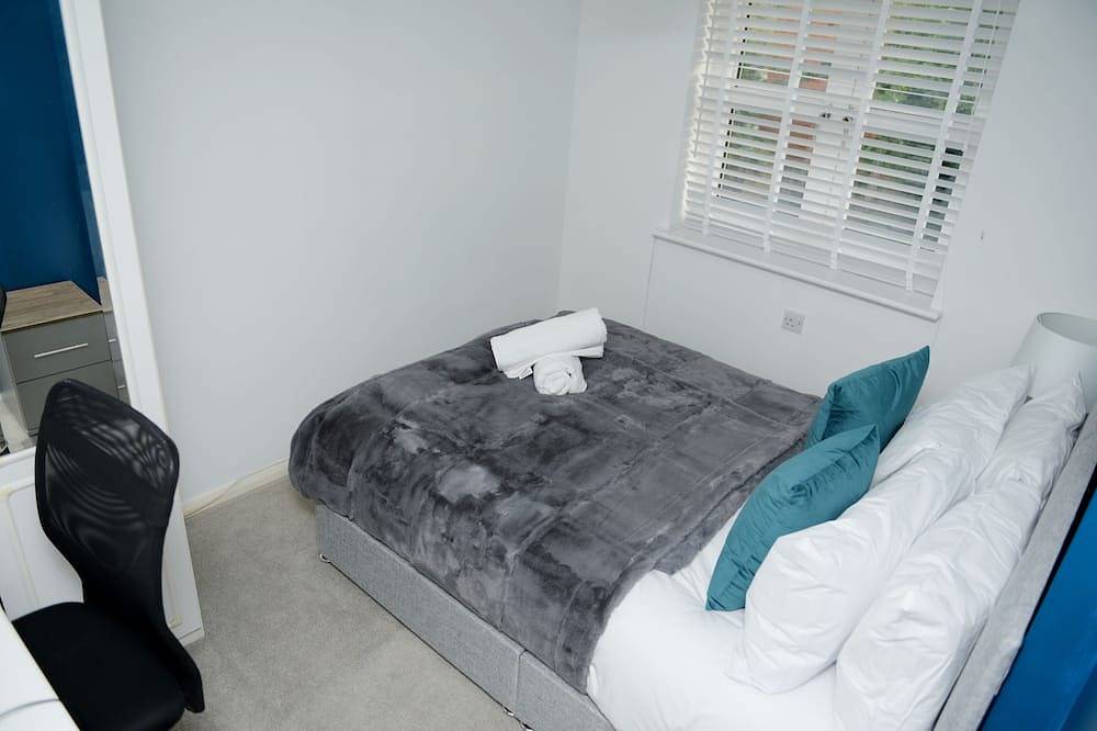 Gorgeous 3 bed in Bristol in Bradley Stoke, Süd Gloucestershire
