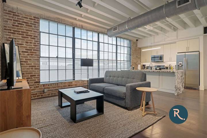 Apartamento de vacaciones para 6 personas, Se admiten mascotas - 1