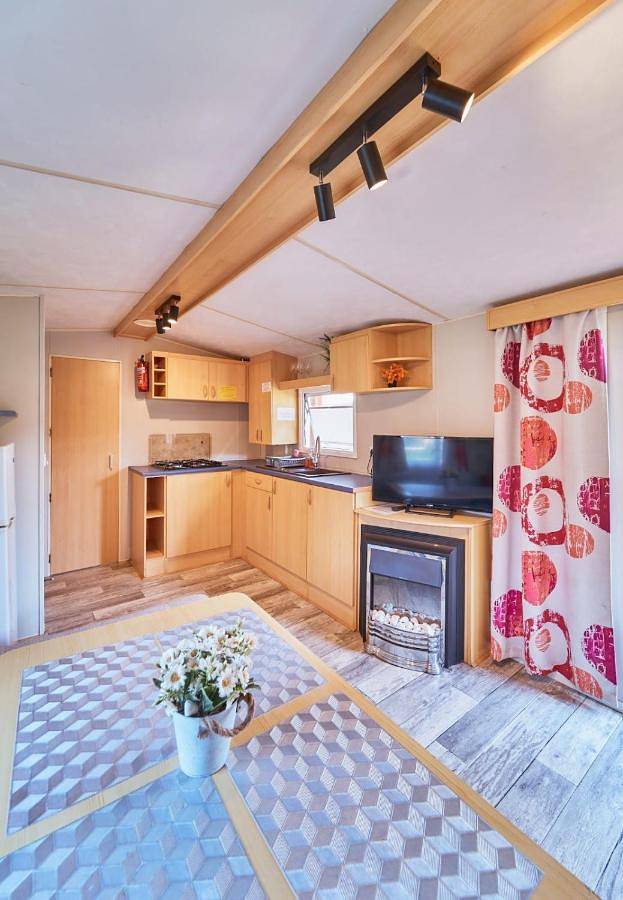 Apartment in Sudety (Polska)