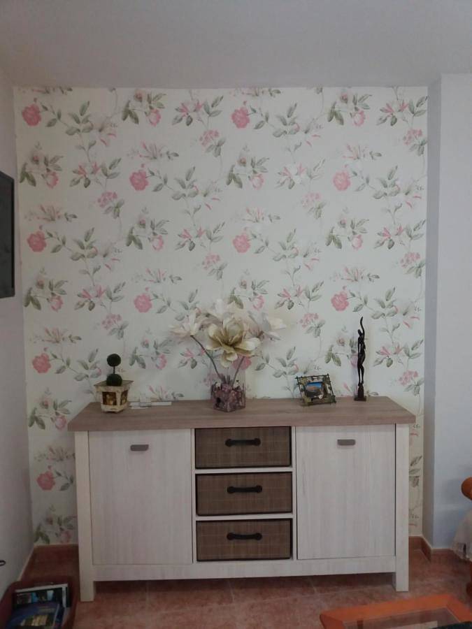 Gîte pour 4 personnes, avec jardin et vue à Torla - 3