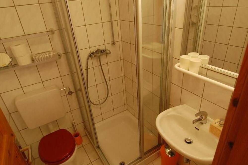 Landleben in Fritzlar, Schwalm-Eder-Kreis