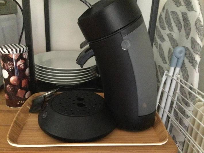 Gîte pour 3 personnes, avec piscine et jardin à Mireval - 4