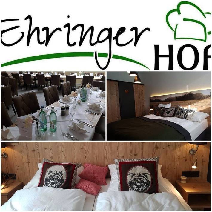 Hotel für 2 Personen, mit Terrasse und Garten sowie Ausblick