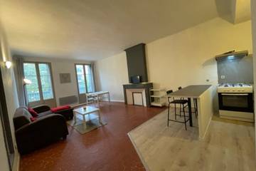 Location De Vacances pour 4 Personnes dans Draguignan, Région de Draguignan, Photo 2