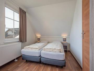 Villa für 5 Personen in Ediger-Eller, Moseleifel, Bild 4