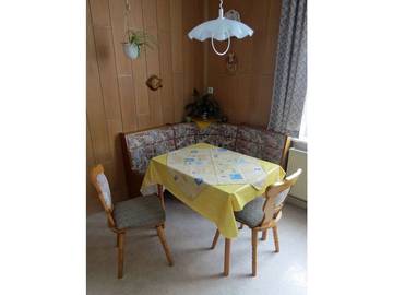 Ferienhaus für 4 Personen in Goslar, Westharz, Bild 4