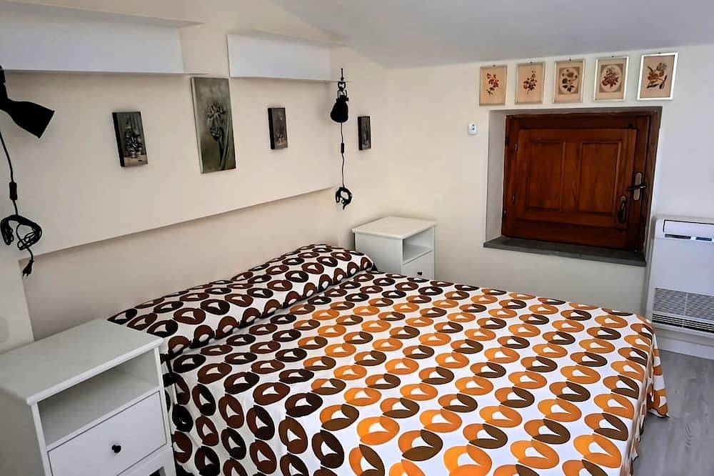 Apartamento entero, Live & Dream Scilla Appartamento Panarea - Trilocale 2 Piano in Scilla, Costa Tirrénica Calabria