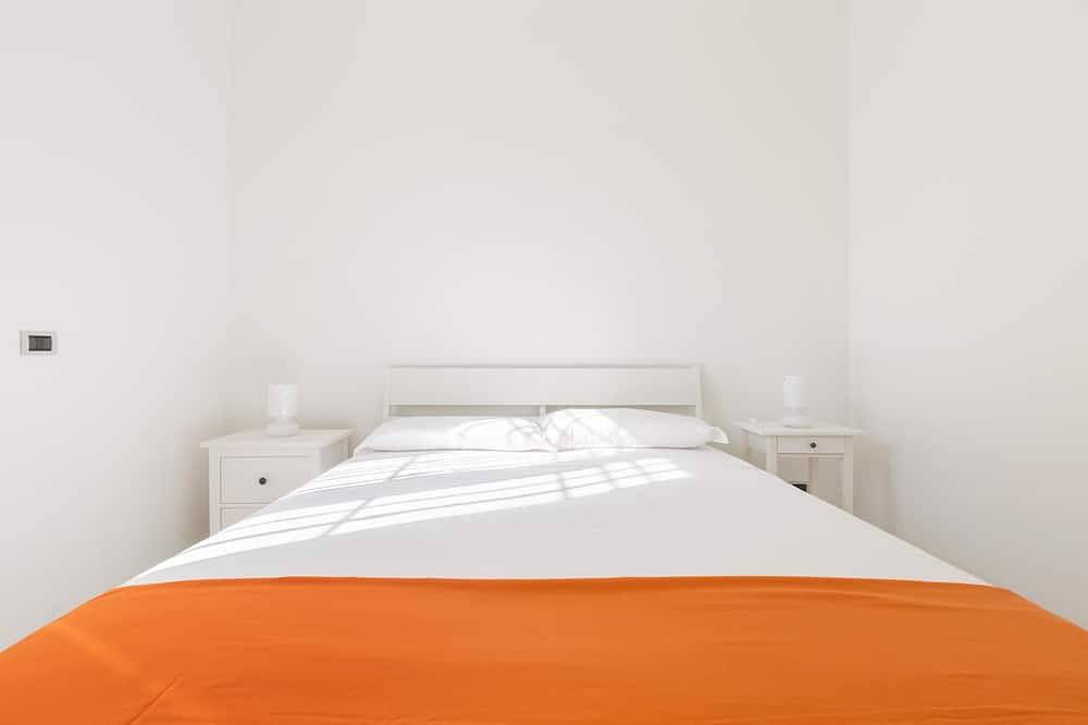 Appartamento intero, Villa Diamante by Barbarhouse in Campomarino (Puglia), Golfo di Taranto