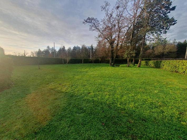 Hôtel pour 2 personnes, avec sauna et piscine ainsi que jacuzzi et jardin, animaux acceptés à Le Lude - 4