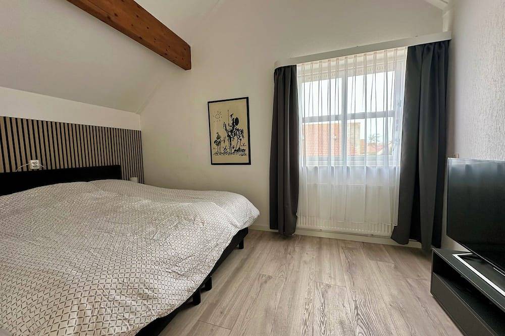 Villa Summerwind2*****, Sauna, Kamin,Wlan, eingez. Garten, am Meer, am Golfplatz in Julianadorp, Noord-Holland - Nordseeküste
