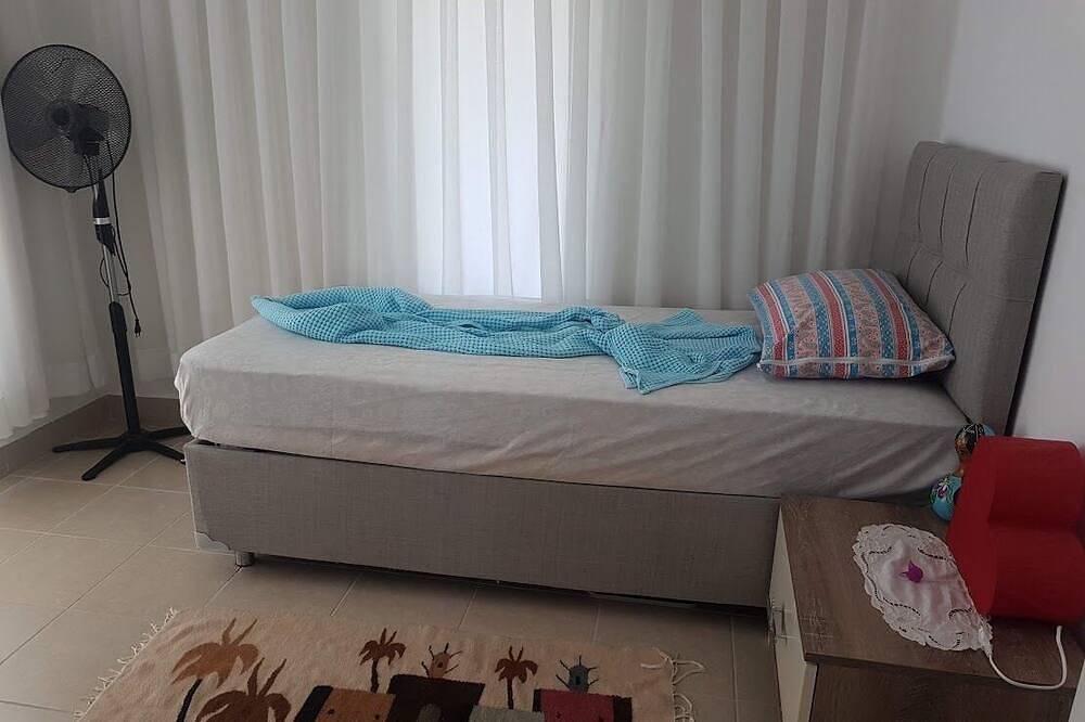 Triblex Villa I Private Beach I Walking Distance to the Sea 300 meters in Manavgat, Provinz Antalya