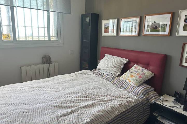 Bed and breakfast per 1 persone - 1