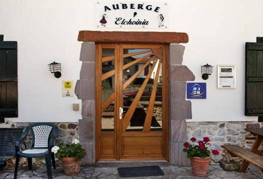 Double Room in Lasse, Région de Bayonne