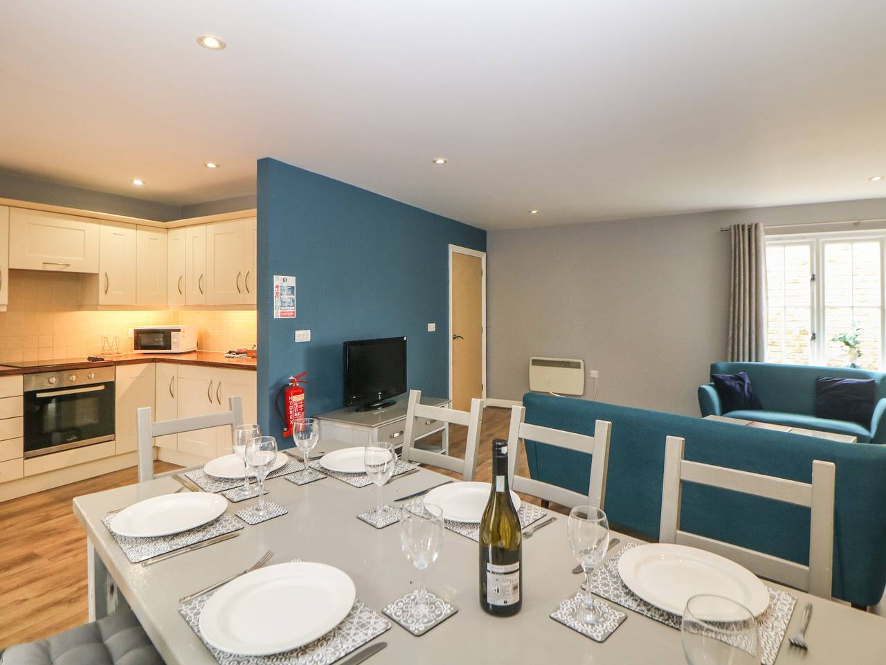 Hopton in Darley Dale, Derbyshire