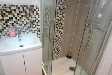 Cottage for 3 People in Blaenau Ffestiniog, Gwynedd, Photo 4