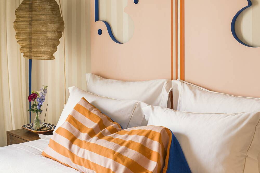 Al porta Townhouse, foto 7