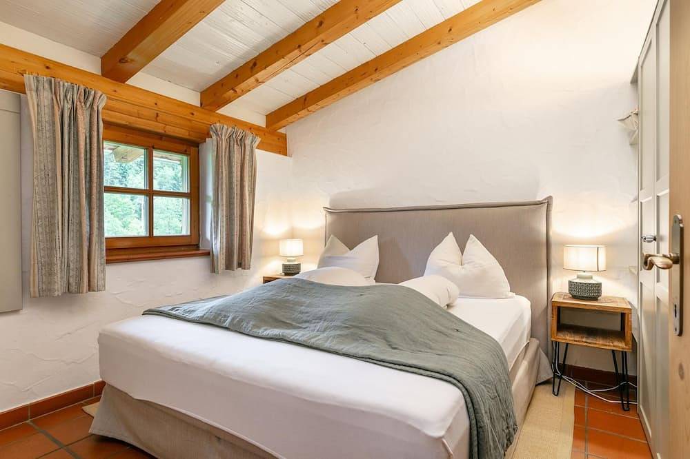 Ganze Wohnung, Familienfreundliche Ferienwohnung in Skibusnähe in Reith bei Kitzbühel, Kaisergebirge