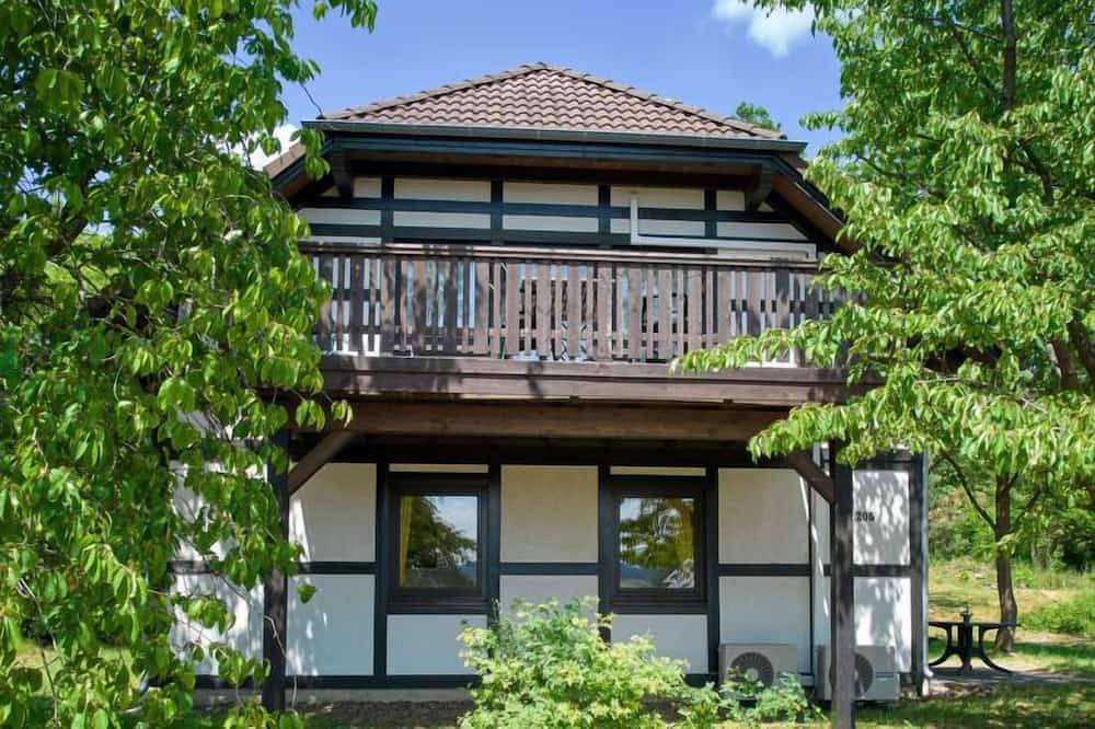 Casa vacanza a Frankenau a partire da 77€ a notte