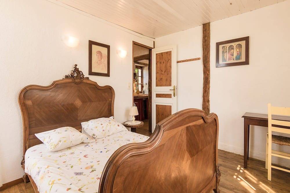 Ferienhaus in Dordogne mit Privatpool in Thenon, Périgord Noir