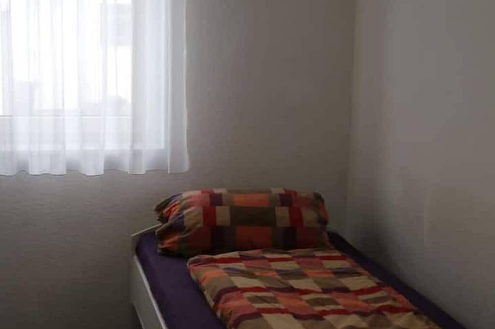 Ganze Wohnung, Moderne Ferienwohnung im Großraum Stuttgart in Hohenhaslach, Sachsenheim